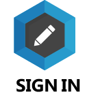 Signin
